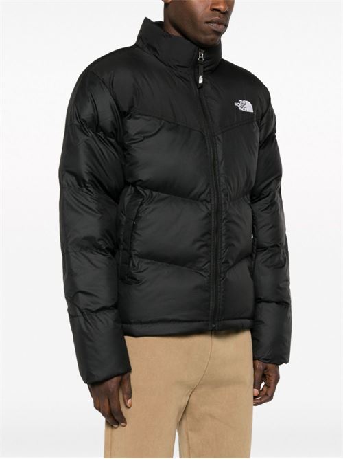Piumino uomo Saikuru NORTH FACE | NF0A853IJK3